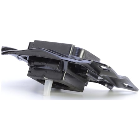 Anchor Industries ANCHOR ENGINE MOUNTS 9540